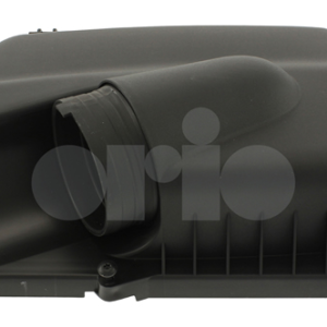 Air Box Cover (2008-09 B284)