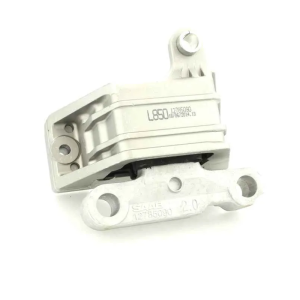 Vibration Damper - Passenger Side B207 (2003-2004)