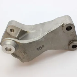Engine Bracket