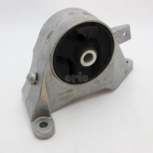 Front Transmission Mount 2.0T XWD Automatic