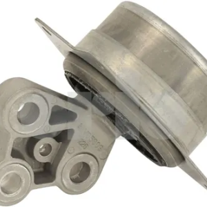 Engine Mount (Driver Side) 2.0T Automatic 5-Speed