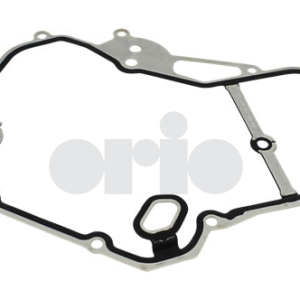 Timing Cover Gasket