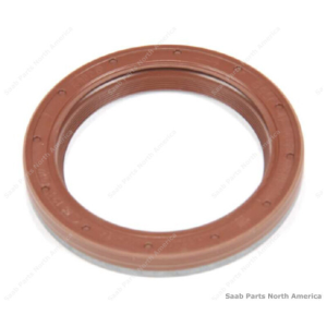 Front Crankshaft Seal (2.0T B207 A20NFT)