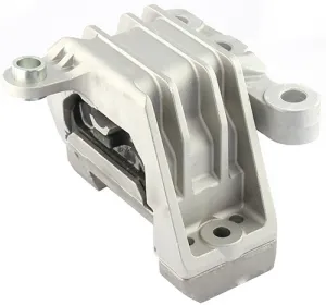 Vibration Damper - Passenger Side B207 (2005-2011) [PROPARTS] Saab 12783141