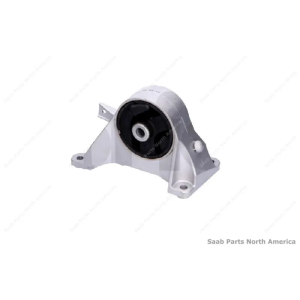 Front Transmission Mount 2.0T FWD Automatic (5-Speed) [ORIO] Saab 9184404