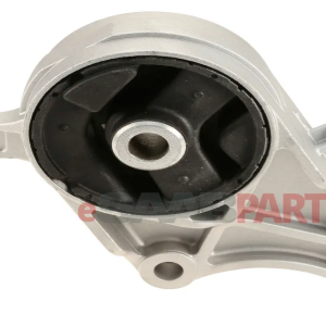 Front Transmission Mount FWD Manual (2005-2011) [CORTECO] Saab 9156939