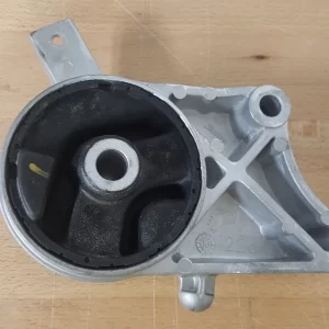 Front Transmission Mount FWD Manual (2005-2011)