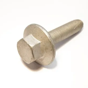 Hexagon Screw