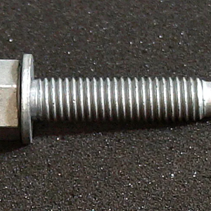 Hexagon Screw