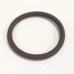 O-Ring - Water Outlet Reservoir (2.8T V6) VITON [ESAABKITS] Saab 12584040