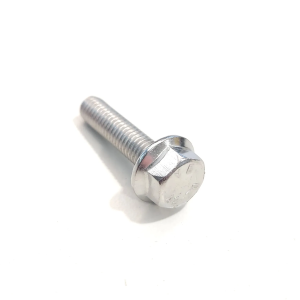 Hexagon Bolt - Stainless Steel [ESAABKITS] Saab 11588713