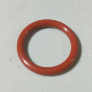 O-Ring - Lower Expansion Tank Hose (Silicone)