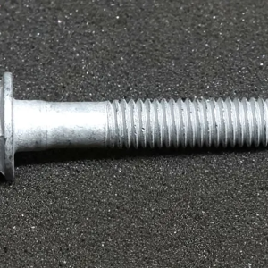 Hexagon Screw