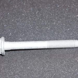 Hexagon Screw