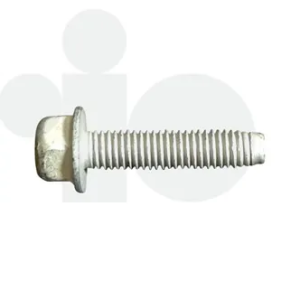 Hexagon Screw