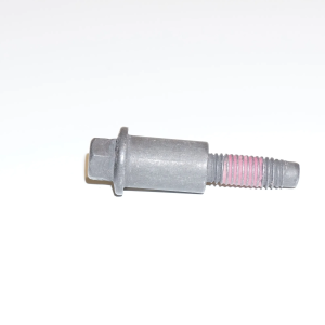 Hexagon Screw