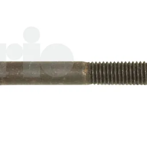 Hexagon Screw