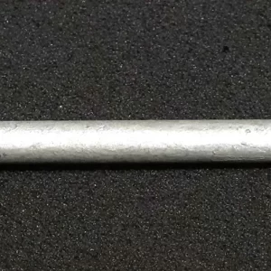 Hexagon Screw