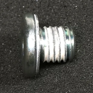Screw Plug