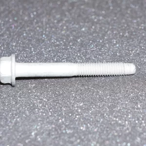 Hexagon Screw