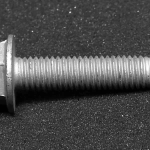 Hexagon Screw