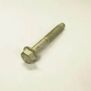 Hexagon Screw