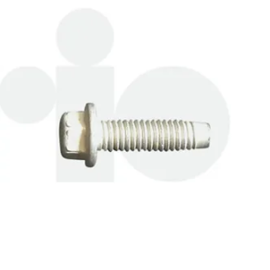 Hexagon Screw