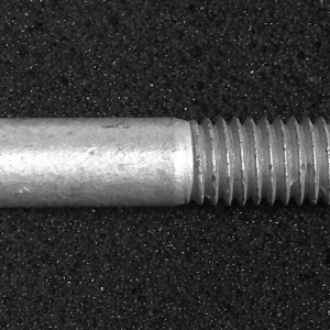 Hexagon Screw