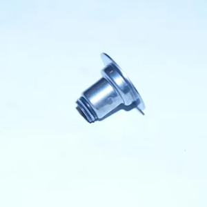 Valve Steam Seal