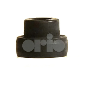 Insulation Seal - Valve Cover Gasket (B284)