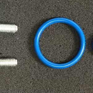 Sealing Kit