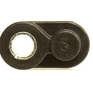 Oil Jet (Timing Chain)