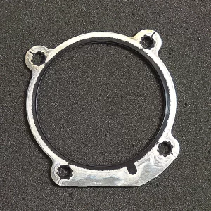 Gasket