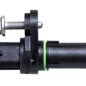 CPS Crank Position Sensor (B284 V6)