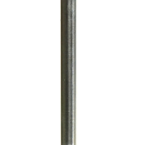 Exhaust Valve