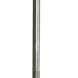 Inlet Valve