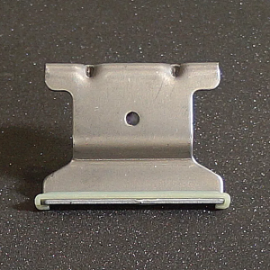 Chain Upper - Upper (Timing Chain)