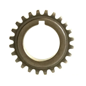 Chain Gear
