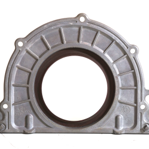 Crankshaft Gasket (B284)