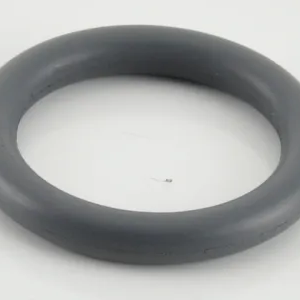 O-Ring - Oil Filler Tube