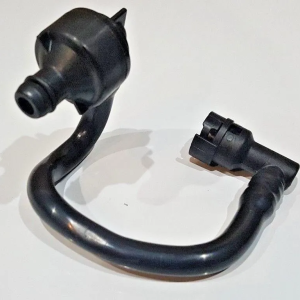 PCV Hose (Evap Purge Valve to Intake Manifold)