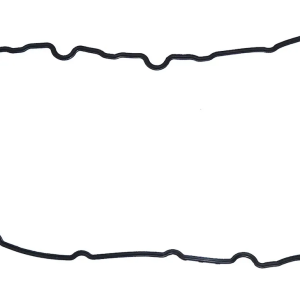 Valve Cover Gasket - Front (2.8T)