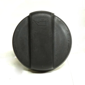 Oil Filler Cap (V6 2.8T)