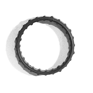 Oi Cooler O-ring (2008 to 2011 from Engine 713582--)