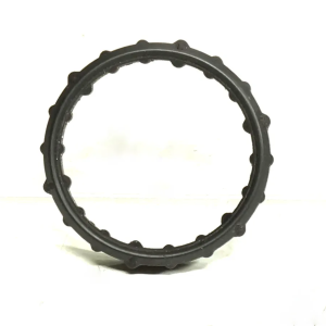Oi Cooler O-ring (2008 to 2011 from Engine 713582--)