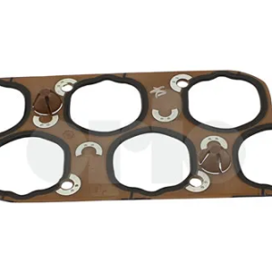 Lower Intake Manifold Gasket (2.8T)