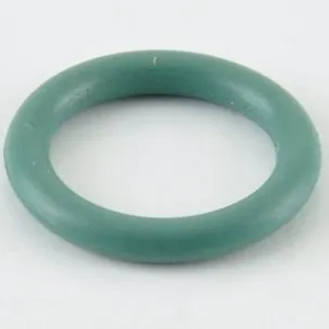 O-Ring - Dipstick to Oilpan