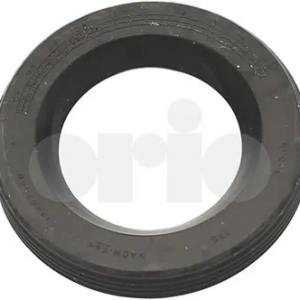 Spark Plug Seal (2.8T)