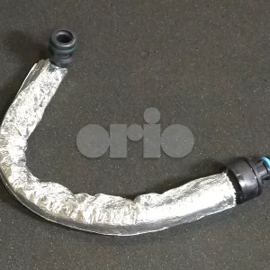 PCV Hose (Valve Cover to Turbo) 2009-2011 2.8T