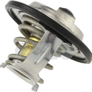 Thermostat (9-3 B207, 9-5NG A20NER)